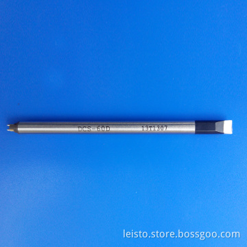 DC-48V-101-60D soldering iron tips for Apollo Seiko